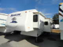 2007 Sunnybrook Brookside